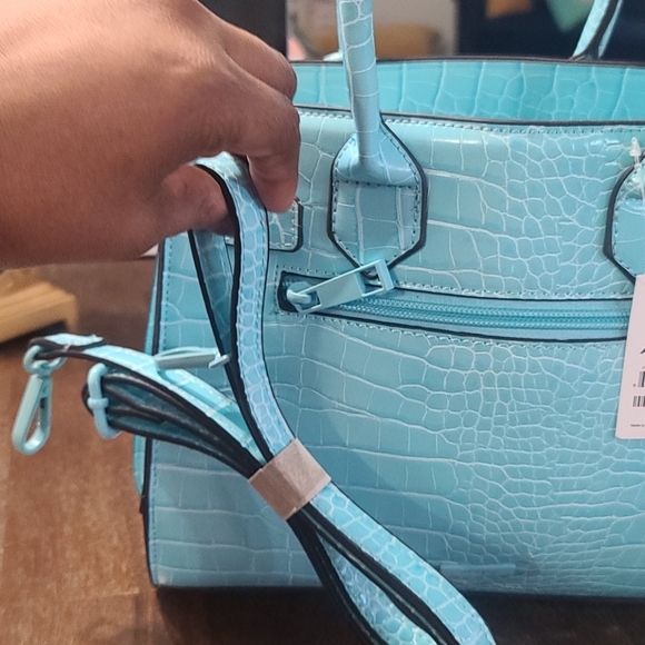 Bag - Picture 5 of 7